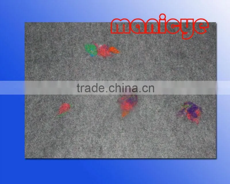 2013 Hot sales Nonwoven Fabric For Shopping Bag