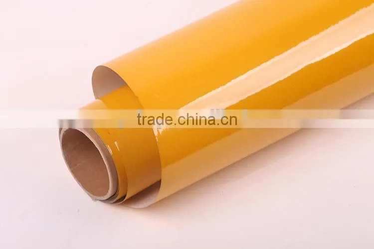 Xiamen Sheet Manufacturer Reflective Material New Arrival Pet Acrylic Reflective Films