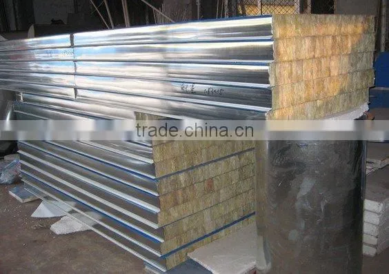 woodworking painting booth paint booth