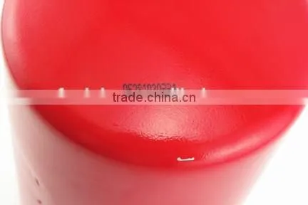 BT305 Hydraulic Spin-on original Baldwin hydraulic oil filter
