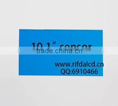 tablet pc 10 inch Capacitive touch screen New technique sensor