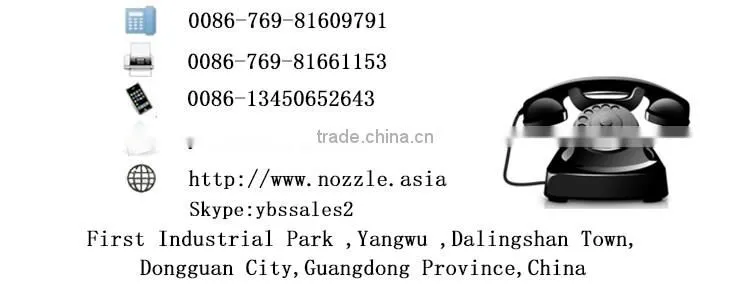 Good Quality Common Electrostatic Elimination Ion Air Nozzle