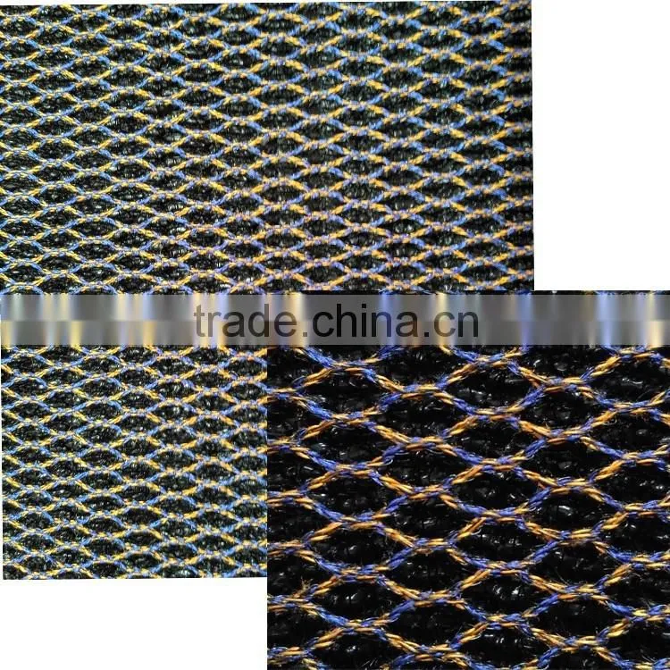 Home commercial entrance heavy duty door mats