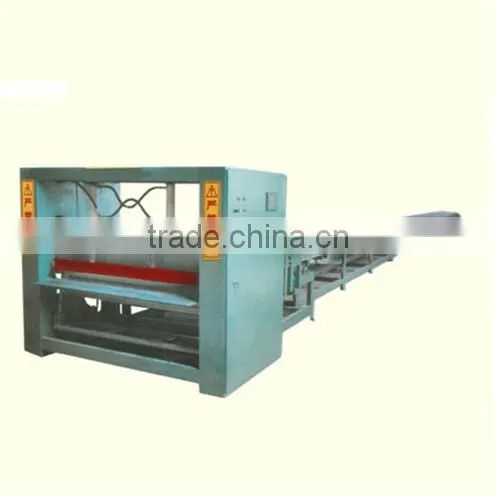 1.1m/1.4m forming machine