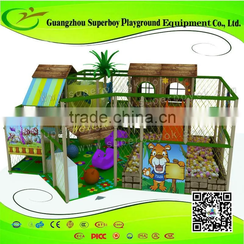 Funny Bettery Car Adult Great Amusement Park Projects 4-7B