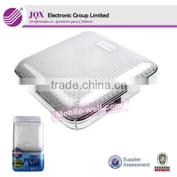50000mah USB Portable Battery Power Bank Charger For Cell Phone