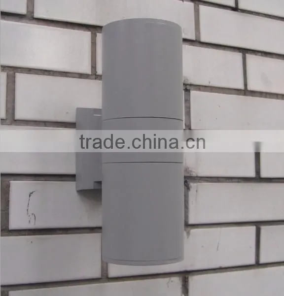 Cheap price led wall lamp 36W/ led wall light good for decoration led indoor wall lamps