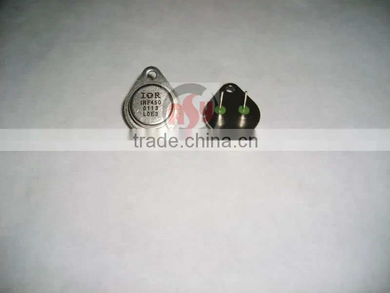IRF7530TRPBF