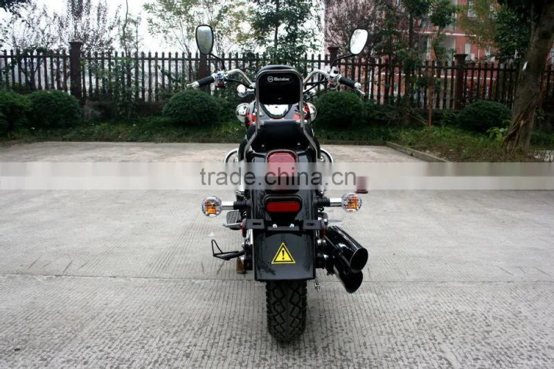 chongqing hot 250cc cruiser chopper motorcycles,250cc gas chopper motorcycles for sale