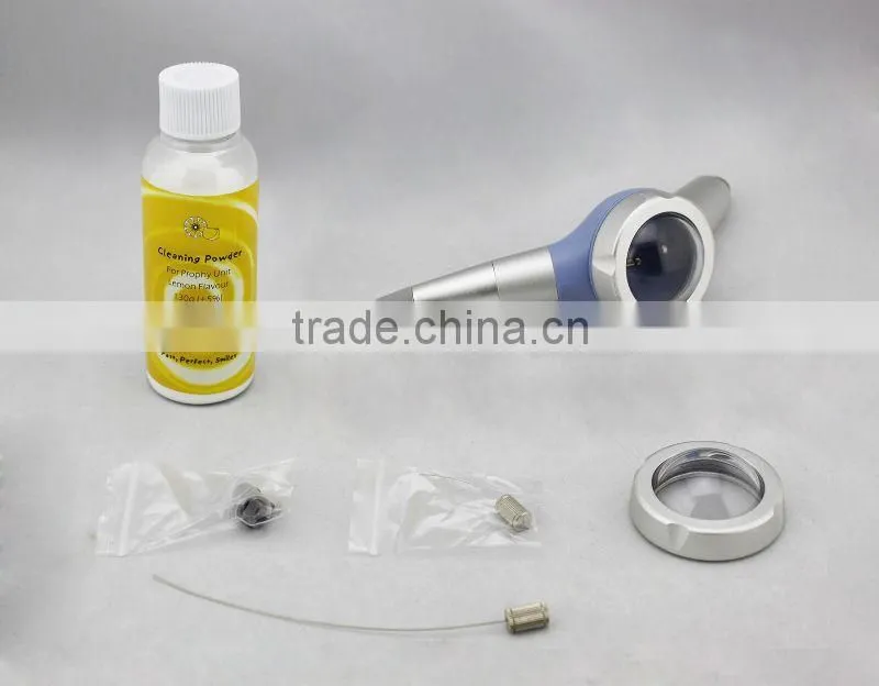 CE Approved 2015 New Prophy Mate