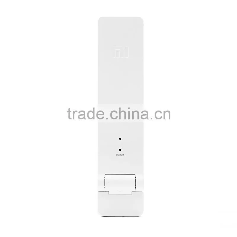 New Xiaomi Mi Wifi repeater