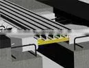 bridge expansion joint