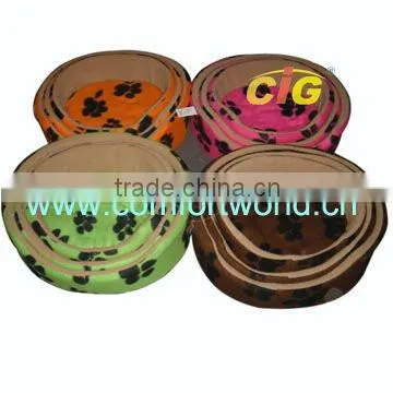 Dog House,Egg Pet House, Soft Pet House