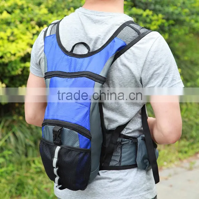 outdoor camping cycling sport hiking backpack