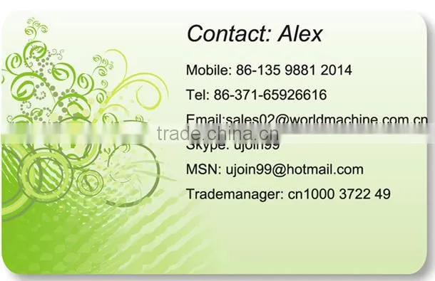 Spider Type Crawler Crane/Electric Crawler loader/Telescopic Crane