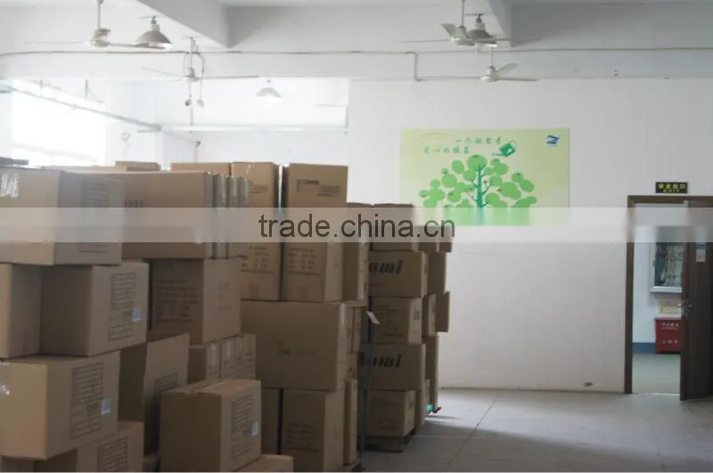 reliable and high quality dust mask with valve for spraying chemicals