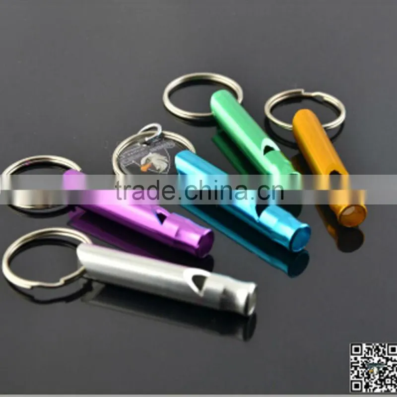 2016 hot popular Flex-o-loc Secure multi-purpose survival keychain hot sale