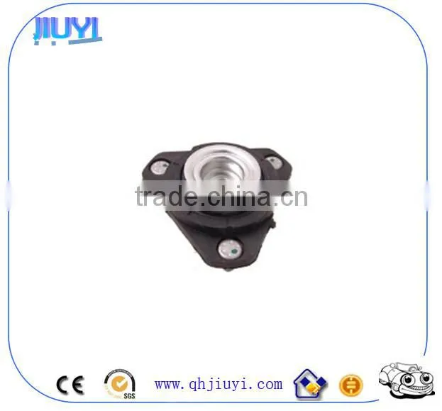Good quality Strut Mount front shock absorber mounting strut mount