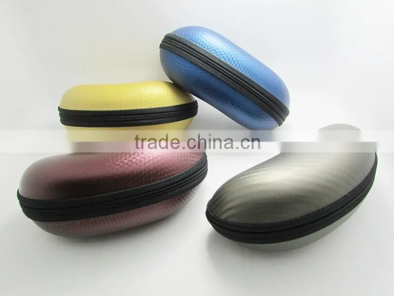 Protective EVA Glasses Case sunglasses case