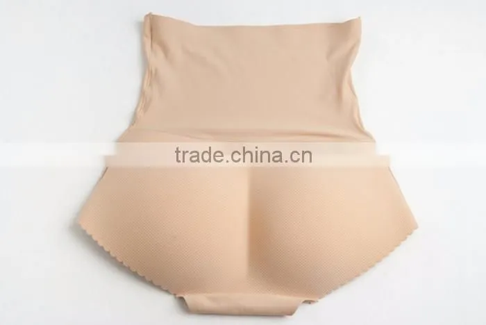 OEM Women Butt Lifter Push Up Panties Panty Push Up Hips