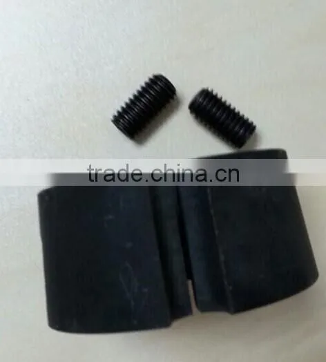 Alibaba express air compressor spare parts/Bush 22386882 with spring