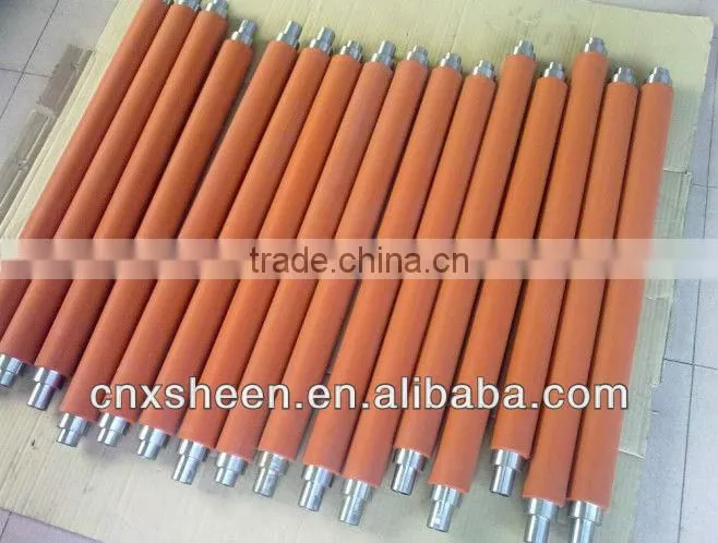 flexo printing machine,flexo printing machine made in china