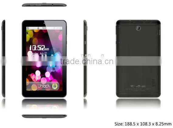 2016 new touch screen phone hd2 cherry mobile touch screen phones unlocked