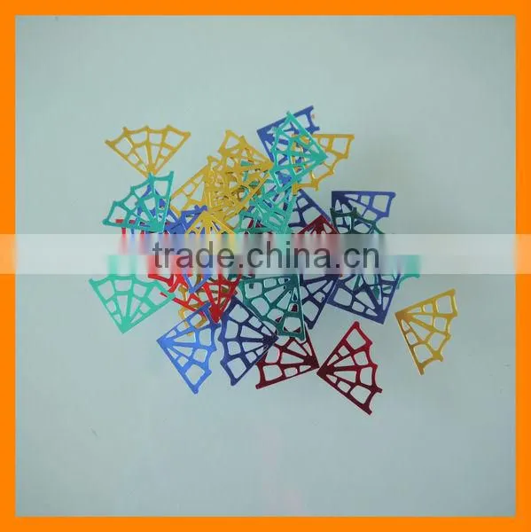 Wholesale Loose Sequins For Halloween
