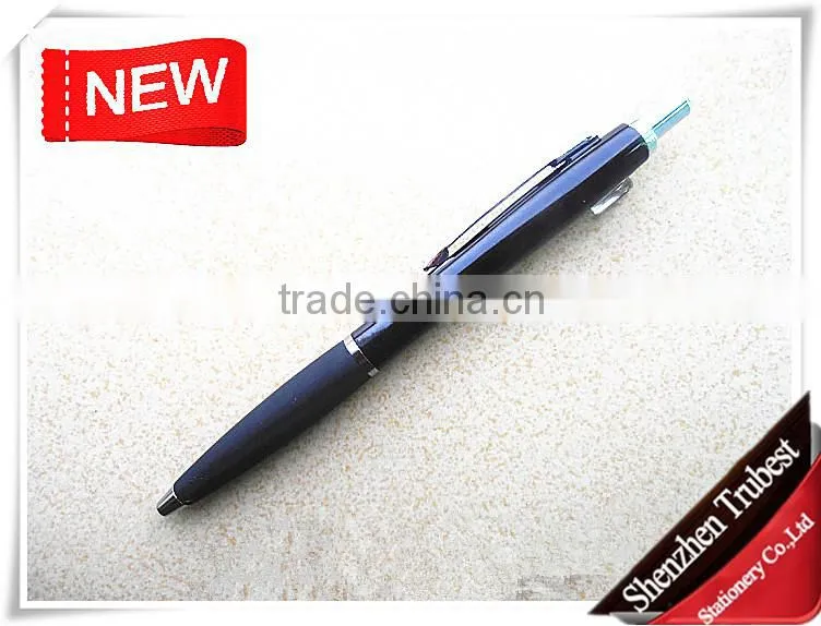 slim cello pens , slim pen , cello plastic pen , cello ball pen