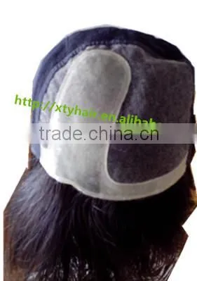 100% wholesale cheap human hair wig alibaba express virgin hair wigs fake hair natural wig real hair