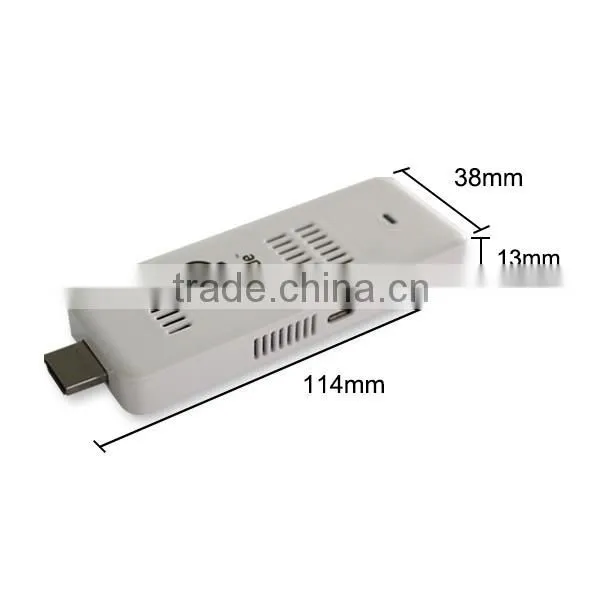 2016 Newest Android Mini PC Intel Quad core smart computer Stick win 10 mini pc