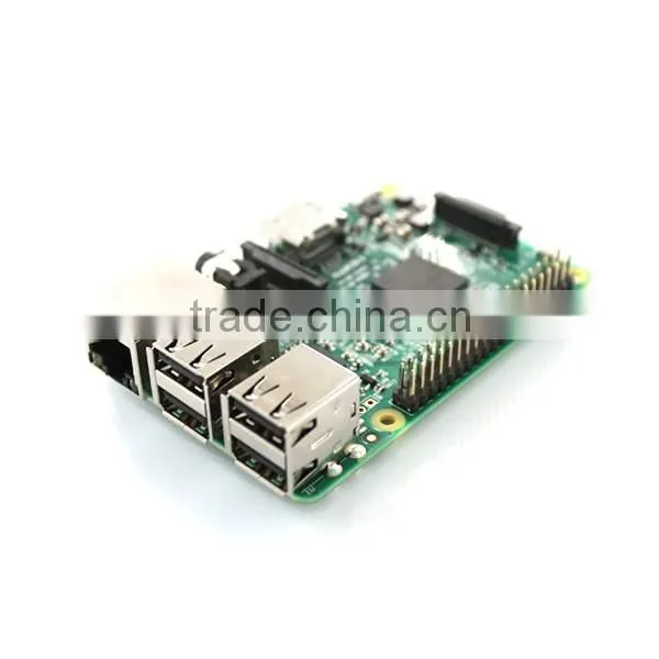 2016 Intel Quad Core mini pc Compute Stick