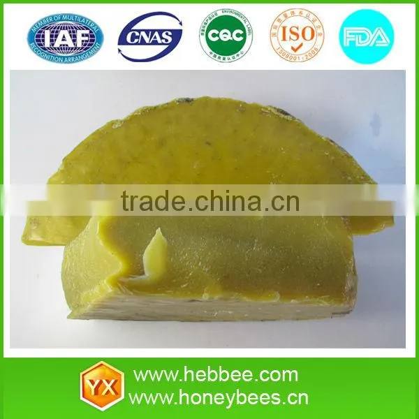 bee products exporter bee wax
