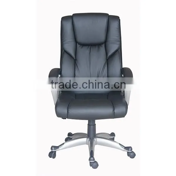 Judor 2016 High quality Swivel office Chair/relex Chair with PU leather