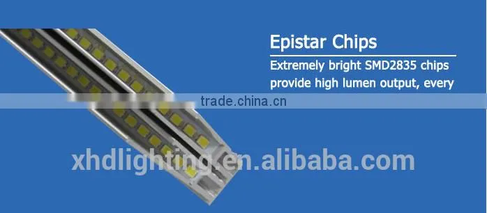 China wholesale high quality led integrated ceiling panel lighting 24w
