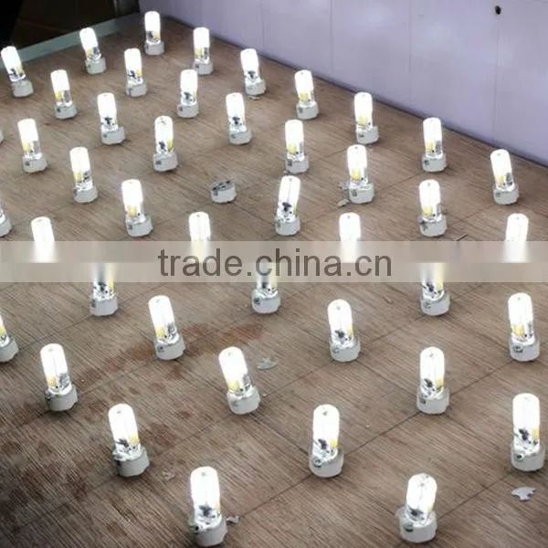 led g4 230v