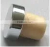 best synthetic wine cork & bottle sealer