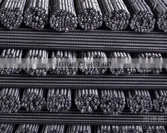 Formwork Casting Steel Plate With Nut 15 / 17mm