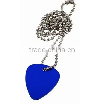 dog tags for dogs