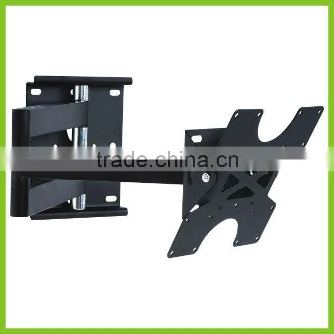 LCD2703L TV Mount
