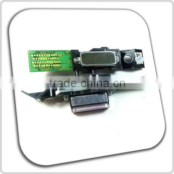 Waterbased DX4 Printhead for Epson 10600, Printhead for epson 10600