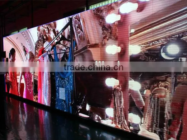 Alibaba express led full color xxx photos outdoor led display/ HD xxx video play outdoor led screen