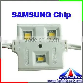 Samsung LED Module, LED sign Light