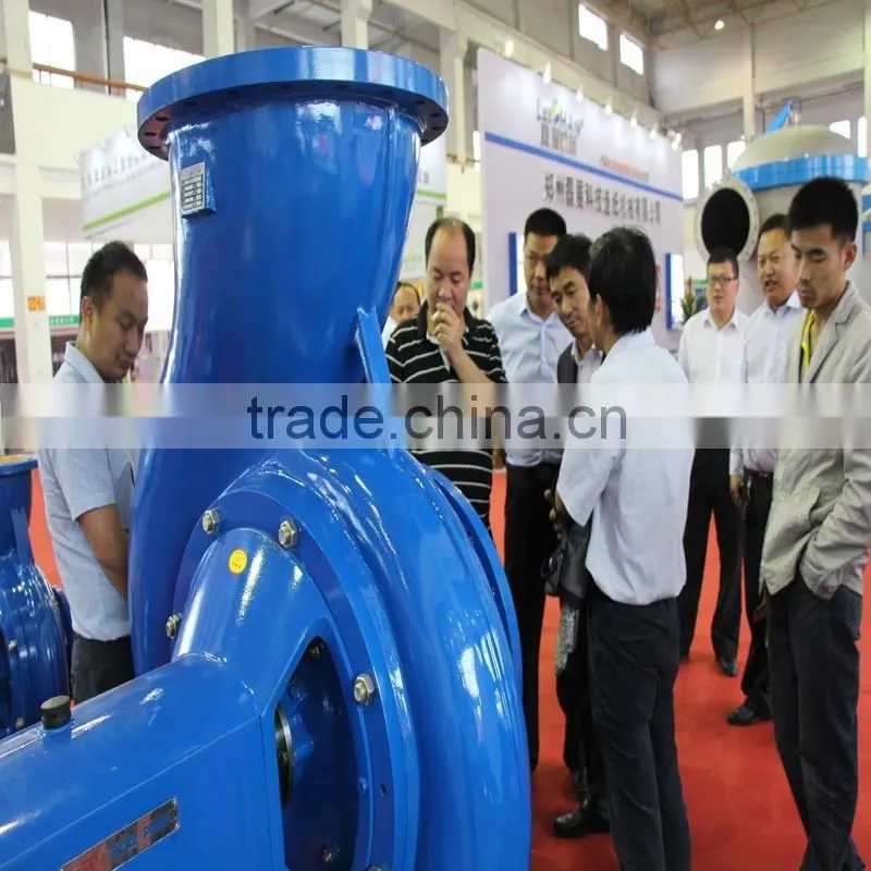 Centrifugal pump/slurry pump price/ pulp pump for sale