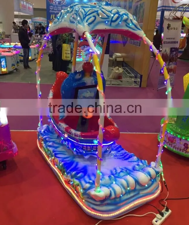 mini pirate ship for sale chinese kids games
