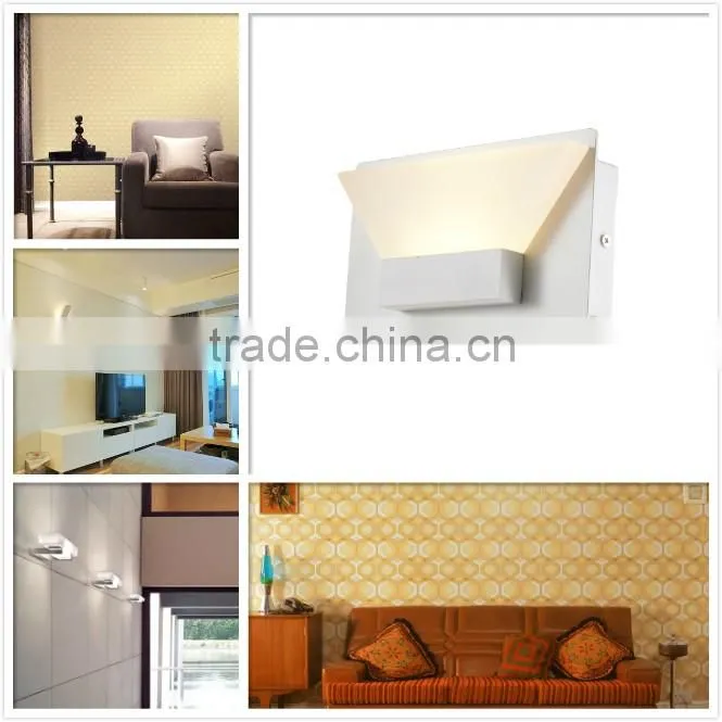 level good quality hot selling 3000K gypsum lighting