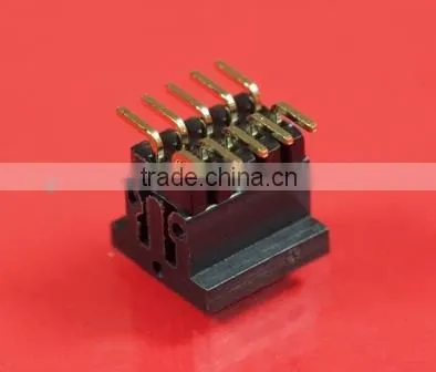 Board to Board Connector Pin Header 1mm Pitch