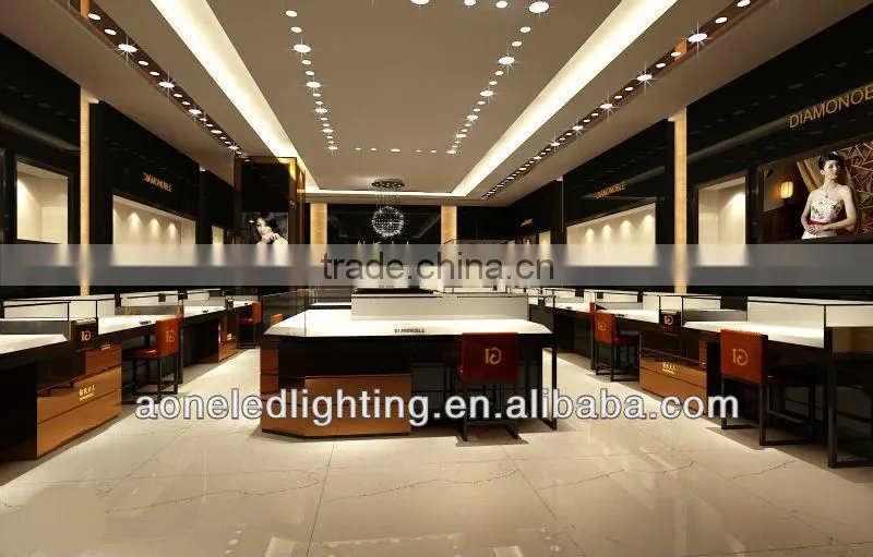 2700k led spotlight gu10 6w wholesale camping supplies new 2014