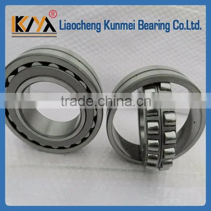 CC ,CA Spherical roller bearing with high quality