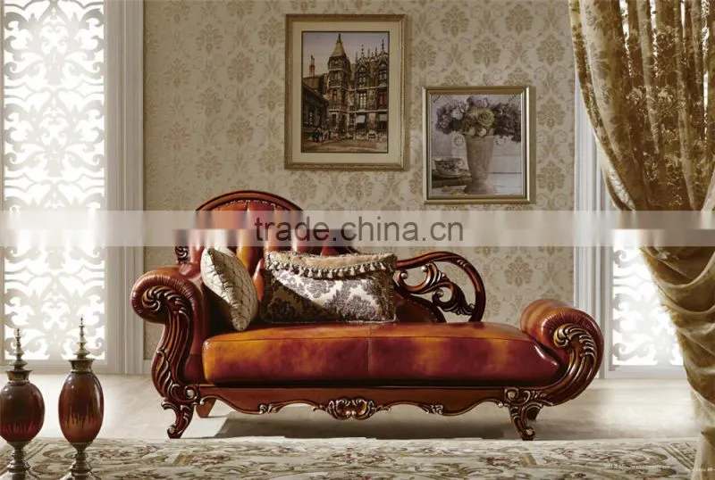 Indian bedroom furniture designs luxury bedroom set modular furniture